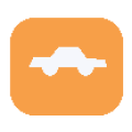 RentCars Web